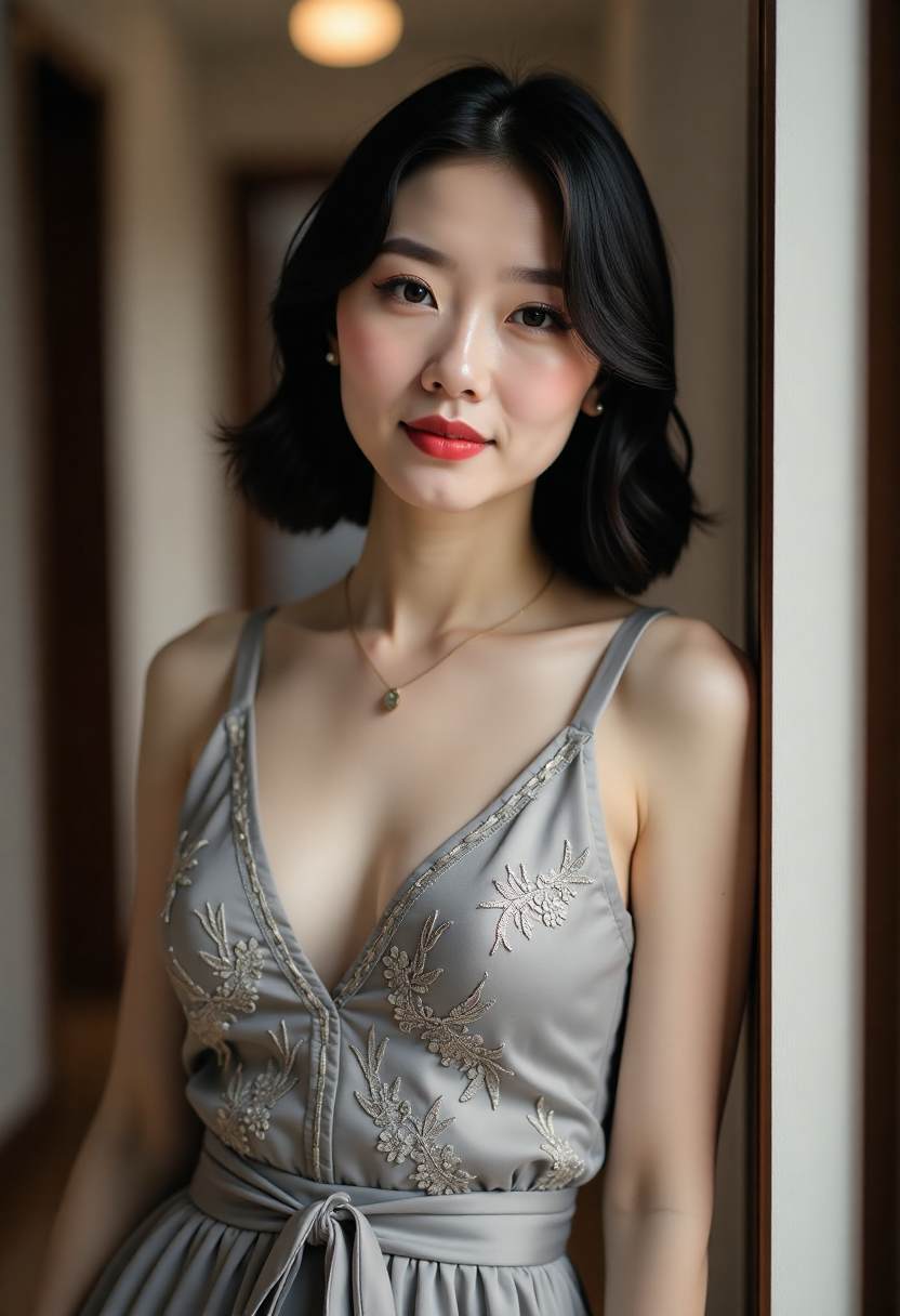 《最后一颗种子》海报