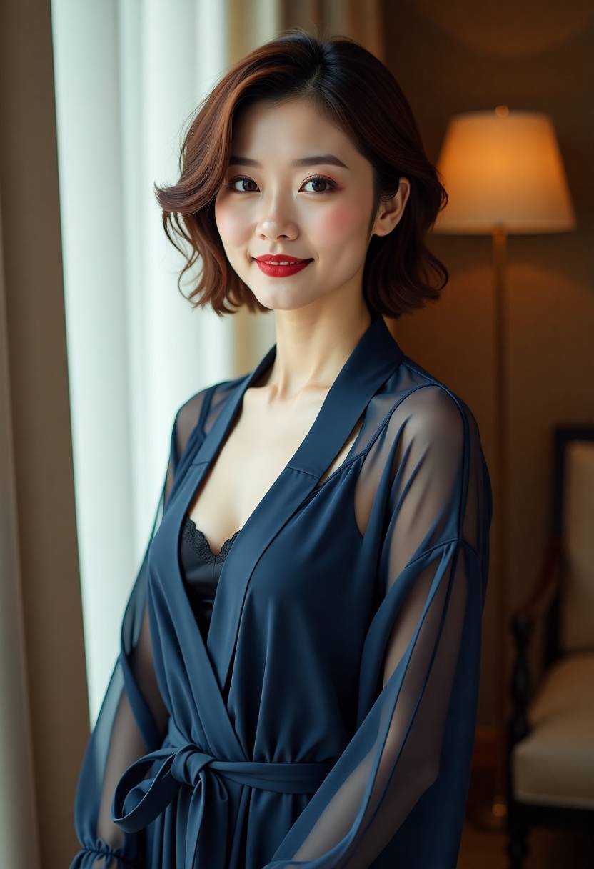 《南风过山丘》海报
